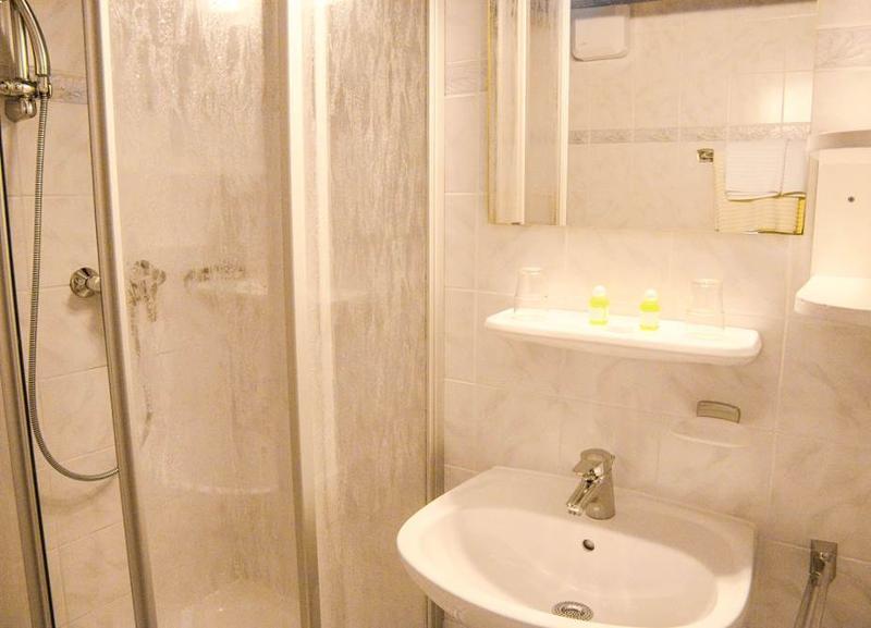 Hotel Gaeubodenhof Straubing Eksteriør bilde
