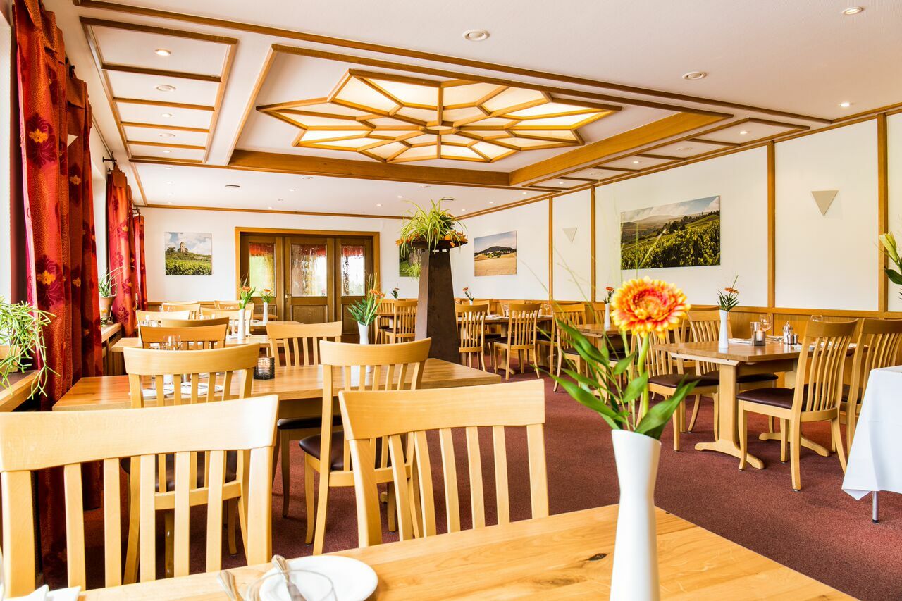 Hotel Gaeubodenhof Straubing Eksteriør bilde